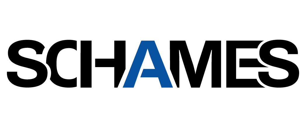 Autoaufbereitung Schames